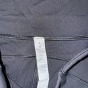 Lululemon Black Groove Leggings / Pants Photo 4