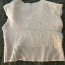 Banana Republic Sweater Vest Photo 1