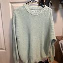 American Eagle Outfitters Sweater Photo 0