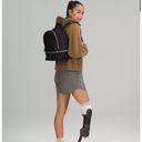 Lululemon city adventurer backpack mini 11L Photo 1