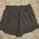 ACTA Athletic shorts Photo 2