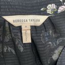 Rebecca Taylor Dress Photo 4