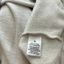 Fear of god Essentials  Hoodie Photo 5