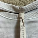 Lululemon Swiftly Tech Long Sleeve Photo 3