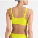 Revolution Knix  bra citron size XXXXL Photo 1