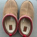 UGG Tasman Slippers Photo 1