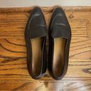 Everlane  Modern Loafers 8.5 Photo 1