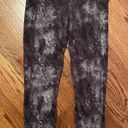 All In Motion Leggings Photo 0