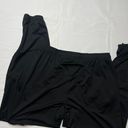 Nike Dri-Fit Joggers Photo 5