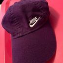 Nike Hat Photo 0