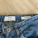 Cotton On Denim Jeans Photo 2