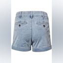 Dear John NWT  NORTH HAMPTON SHORT Size 24 Photo 5