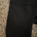 Lululemon Black Leggings Photo 2