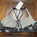 CRZ Yoga Gray Camo CRZ bra Photo 1