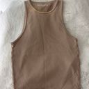 Abercrombie & Fitch Tank Top Photo 0