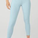 Alo Yoga Workout Leggings Photo 0