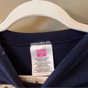 Hanes Vintage Reworked Cottagecore Crewneck Photo 2