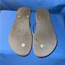 Havaianas Havanas Slim Flip Flops Photo 2