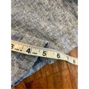 Apt. 9  Torie linen blend short size 6 Photo 4