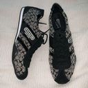 Coach  shoes Photo 0