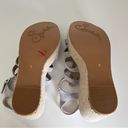 Seychelles  Naturally Wedge Sandals Photo 12