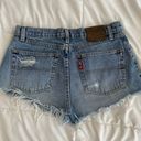 Polo RL Jean Shorts Photo 0