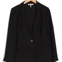 BCBGeneration  Women’s Blazer Photo 0