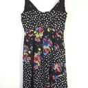 Likely  Saige Dress Size 4 Photo 11