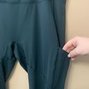 Arcteryx Arc’teryx Oriel Legging 28” Photo 6