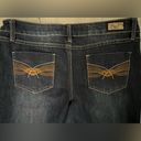 Earl Jean s, Straight Leg, size 11. Photo 1