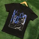 Korn Issues Voodoo Doll Nu Metal Band Tee L Photo 2