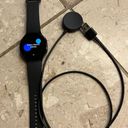 Samsung Galaxy Watch5 (4GHZ) Photo 0