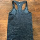 Lululemon Swiftly Tech Tank Photo 1