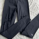 Alo Yoga Alo Warrior Legging Photo 3