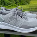 Adidas Running Shoes Photo 1