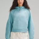 Lululemon Scuba Hoodie Photo 0