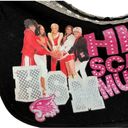 Disney Vintage HSM High School Musical Shoulder Bag Mini Purse Photo 2