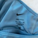 Nike Dri Photo 2