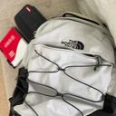 The North Face  Backpack Photo 7