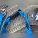 NFL Carolina Panthers lanyard NWT Photo 2