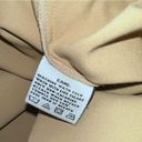 Ralph Lauren  Golf women’s tan‎ cargo skort size 2 Photo 10