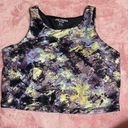 Lululemon Joe Fresh workout top Photo 0