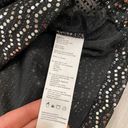 Charlotte Russe Sequins Sparkly Mini Dress Photo 9