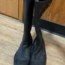 Harley Davidson  Boots Size 7 Photo 11