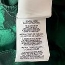 XScape Emerald Green  Mermaid Formal Gown Photo 14