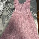 Princess Polly Dress Photo 0