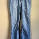 Mudd  flare jeans size 3 Photo 0