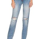 Good American  NWT Good 90’s Icon Jean Photo 1