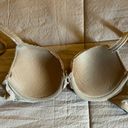 Victoria's Secret  Nude Push Up Bra Photo 2