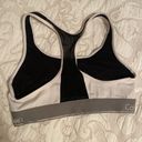 Calvin Klein Sports Bra Photo 1